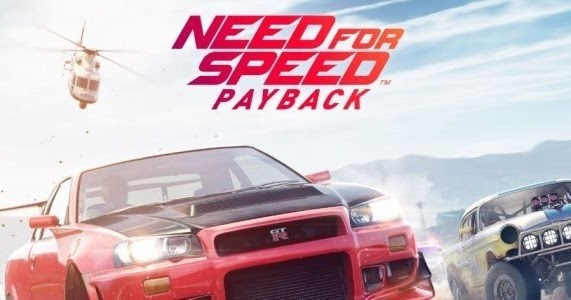 need for speed payback license key